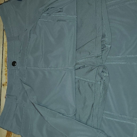 L.L. Bean Skort - Picture 5 of 6